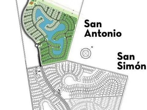 San Antonio