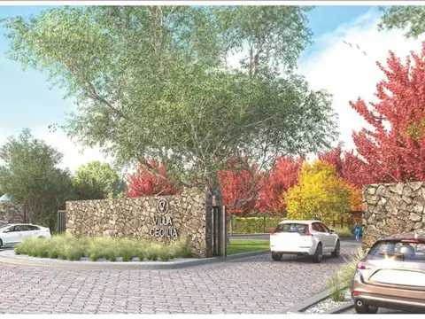 Departamento en Venta de 5 ambientes