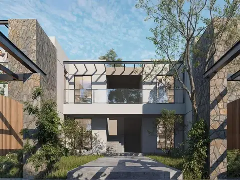 Departamento en Venta en Maipu, USD 130.000