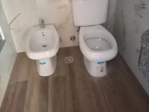 Departamento en Alquiler en Liniers, $ 550.000