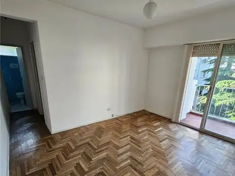 Departamento en Alquiler en Palermo Soho, Palermo