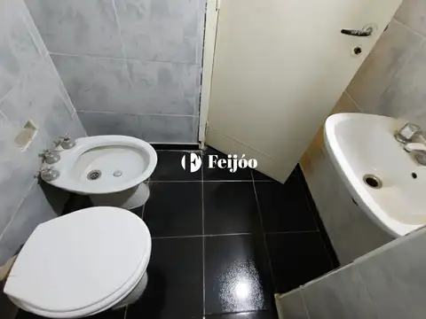 Departamento en Venta 60 años