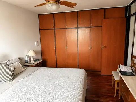 Casa en Quinta Sección