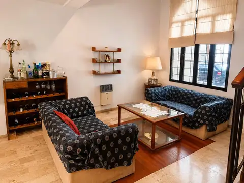 Casa en Venta en Sexta Sección, USD 175.000