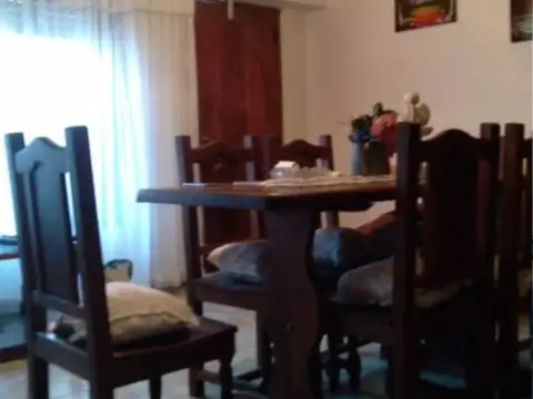 Casa en Venta en Loma Hermosa, USD 75.000