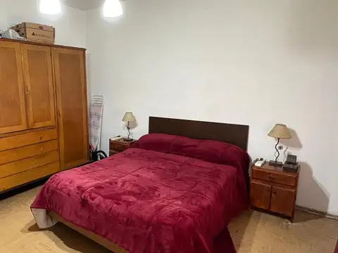 Depto Tipo Casa en Venta de 5 dormitorios