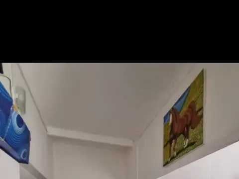 Departamento en Venta en Moron Sur, USD 68.000