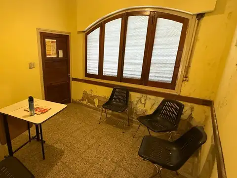 Casa en Venta 60 años