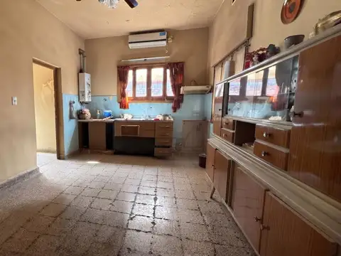 Casa en Venta en San Fdo del Valle de Catamarca, USD 210.000