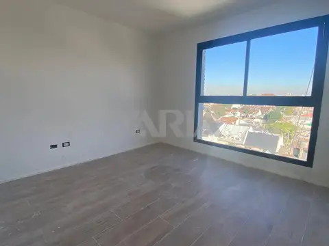 Departamento en Venta en Olivos Maipú/Uzal, USD 186.000