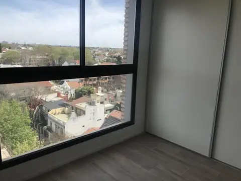 Departamento en Venta al Noroeste