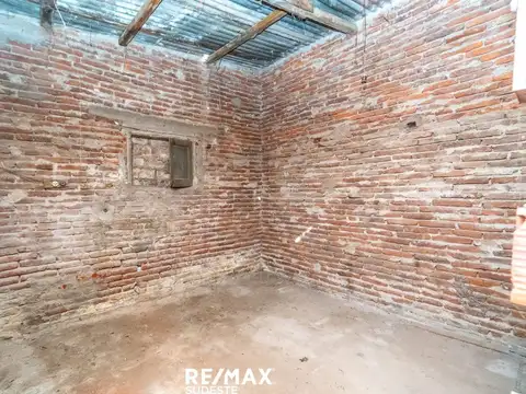 Casa en Venta 26 años