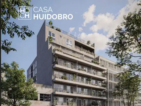 VENTA DEPTO 4 AMB CON TERRAZA  EN SAAVEDRA POZO