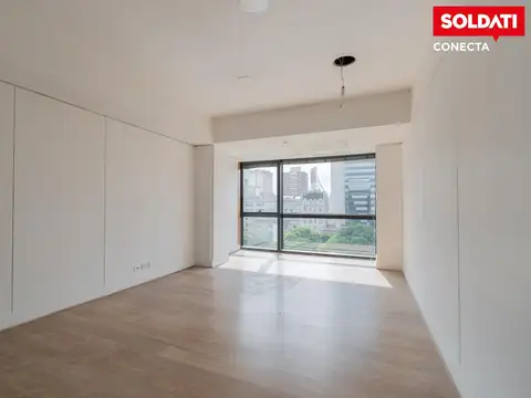 Oficina en Venta en Monserrat, USD 1.440.000