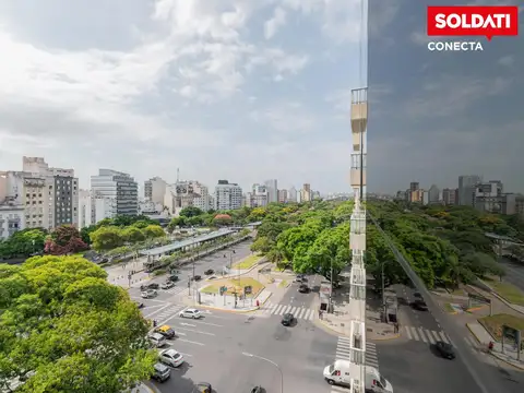 Oficina en Venta 50 años