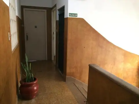 Departamento en Alquiler en Microcentro, $ 600.000