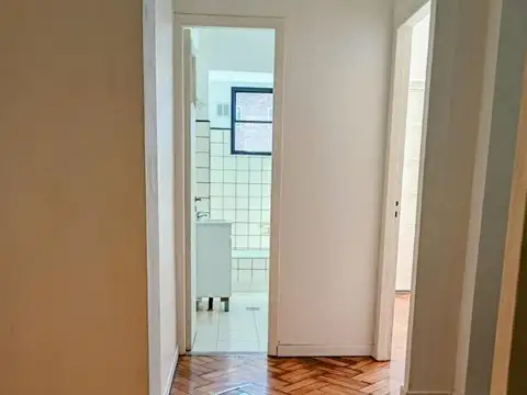 Departamento en Alquiler al Norte