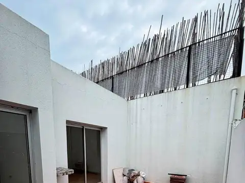Venta Departamento 1 dormitorio Belgrano Rosario