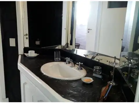 Casa - ALQUILER_TEMPORAL - Argentina, Pinamar - Del Buen Orden 4029