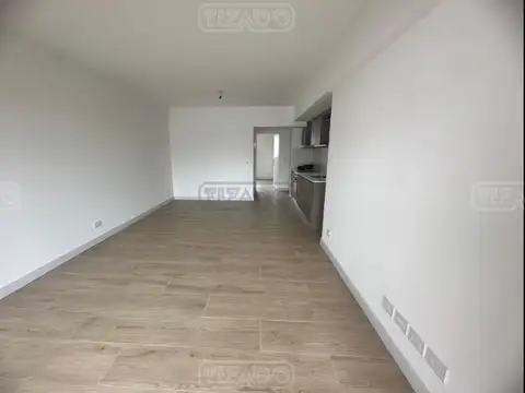 Departamento en Venta en Almagro, USD 139.000