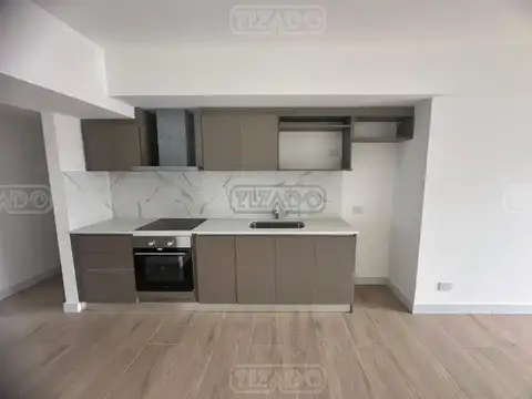 Avenida Corrientes 3400