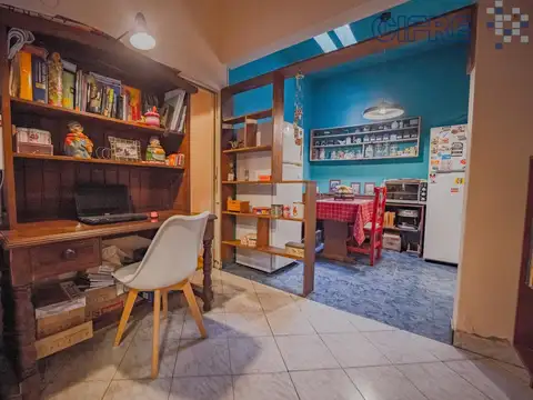 Casa en Venta al Noroeste