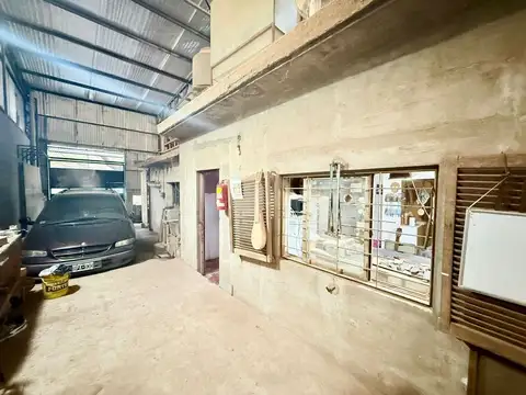 BENVENUTO CELLINI 3800