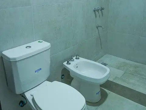 Oficina - Alquiler - Argentina, San Miguel - Conesa 1242