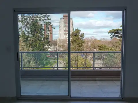 Conesa 1200, Piso 2
