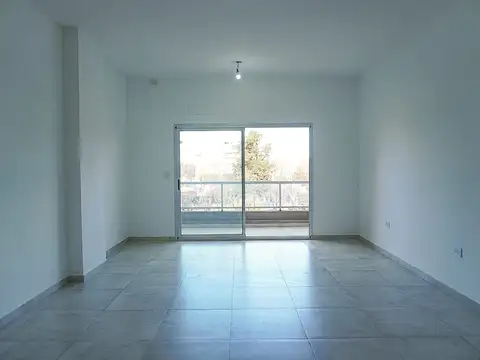 Oficina en Alquiler en Muñiz, $ 600.000