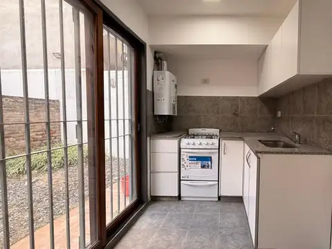 Departamento en Venta en Gerli, USD 85.000
