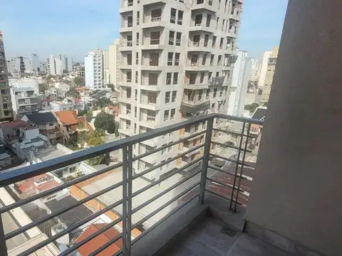 Departamento en Venta en Lanus Este, USD 62.000