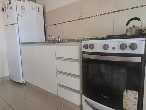 Departamento en Venta 5 años