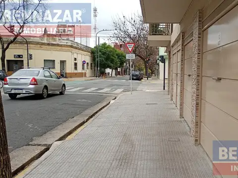 Departamento en Saavedra