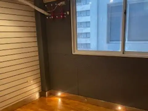Departamento en Alquiler Temporal en Congreso, $ 525.000