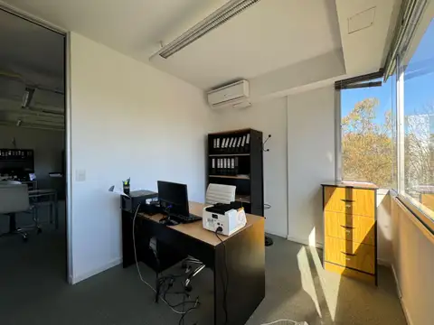 Juan Diaz de Solis 1800