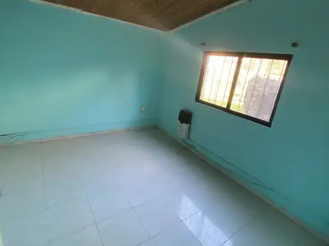 Terreno en Venta de 405,0 m2