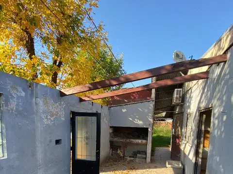 Terreno en Venta en Pueblo Esther, USD 48.000