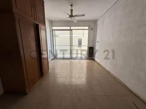 MONOAMBIENTE EN VENTA EN BELGRANO APTO PROFESIONAL IDEAL RENTA