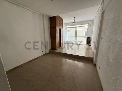 MONOAMBIENTE EN VENTA EN BELGRANO APTO PROFESIONAL IDEAL RENTA