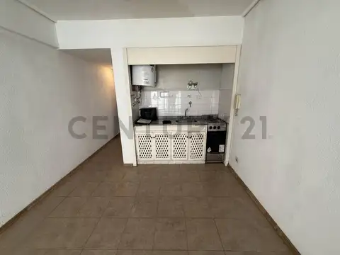 Departamento en Venta 46 años