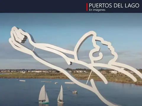 Terreno en Venta en Puertos, USD 250.000