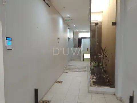 Oficina en Venta en La Plata, USD 380.000