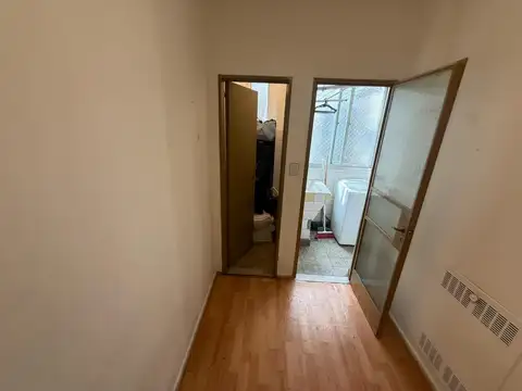 Coronel Diaz  al 1700