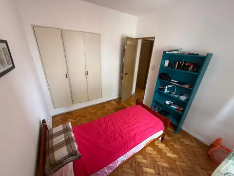 Departamento en Alquiler al Sudeste