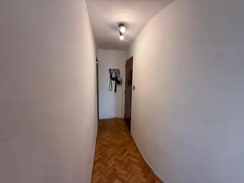 Departamento en Alquiler 30 años