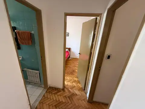 Departamento en Alquiler en Palermo, $ 770.000