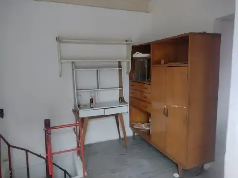 Casa en Venta en La Tablada, USD 35.000