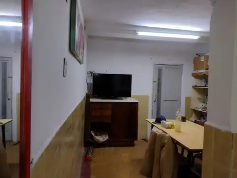 Casa en Venta al Sur