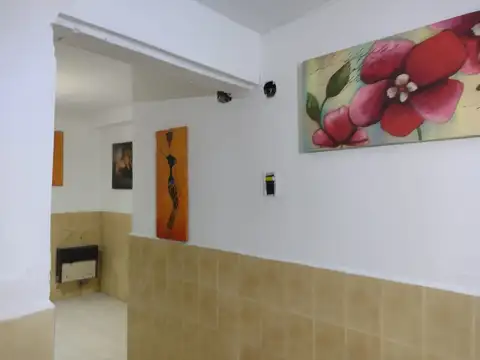 Rueda 100